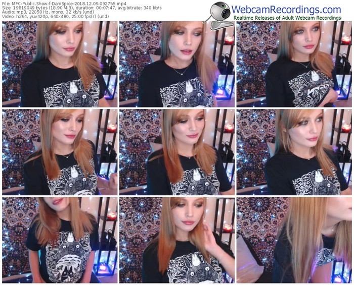 myfreecams-danispice-webcam-show-12_09_2018-09_27_55