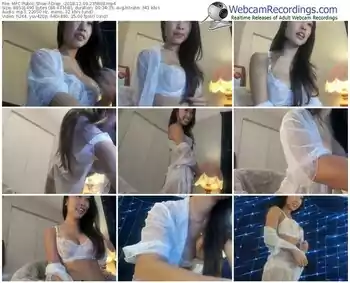 myfreecams-diep_-webcam-show-12_09_2018-23_58_08