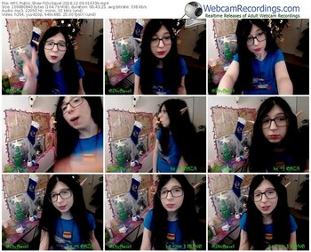 myfreecams-divsavel-webcam-show-12_09_2018-01_43_39