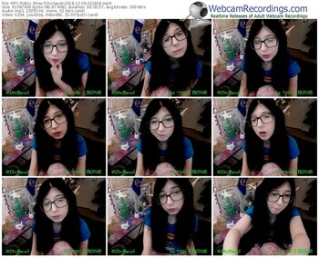 myfreecams-divsavel-webcam-show-12_09_2018-02_28_18