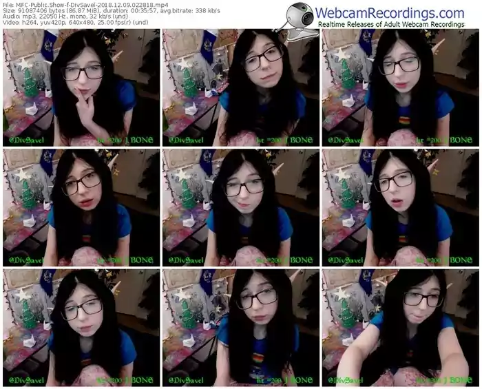 myfreecams-divsavel-webcam-show-12_09_2018-02_28_18