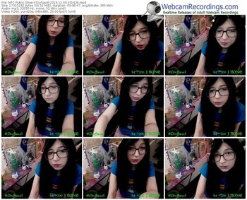 myfreecams-divsavel-webcam-show-12_09_2018-03_14_26