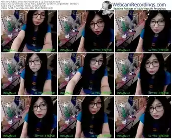 myfreecams-divsavel-webcam-show-12_09_2018-03_14_26