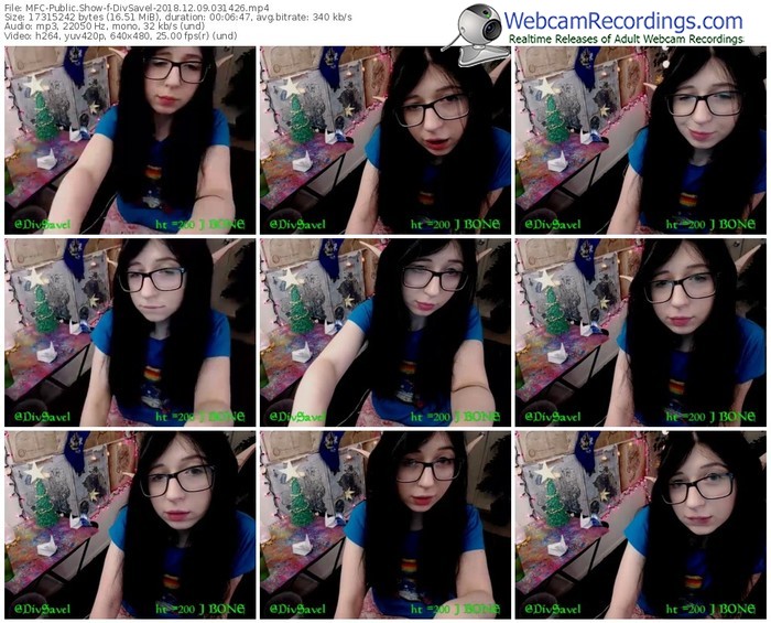 myfreecams-divsavel-webcam-show-12_09_2018-03_14_26
