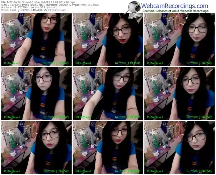 myfreecams-divsavel-webcam-show-12_09_2018-03_14_26