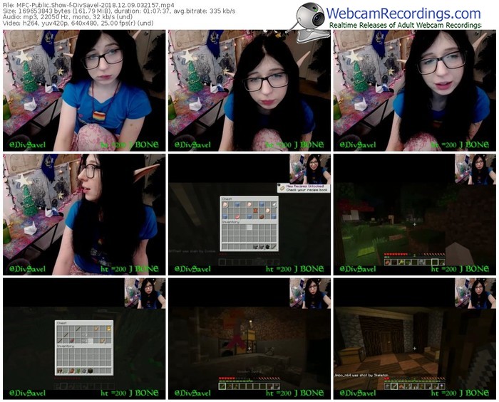 myfreecams-divsavel-webcam-show-12_09_2018-03_21_57