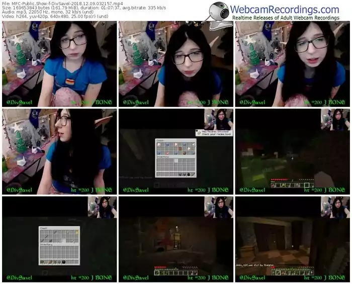 myfreecams-divsavel-webcam-show-12_09_2018-03_21_57