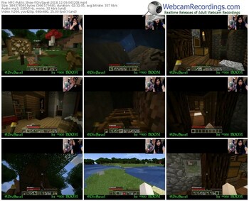 myfreecams-divsavel-webcam-show-12_09_2018-04_32_08