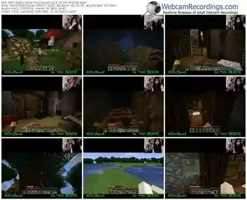 myfreecams-divsavel-webcam-show-12_09_2018-04_32_08