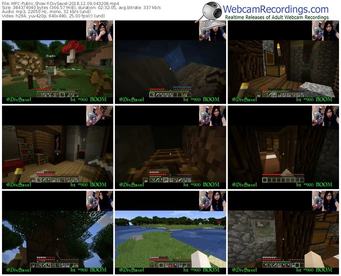 myfreecams-divsavel-webcam-show-12_09_2018-04_32_08