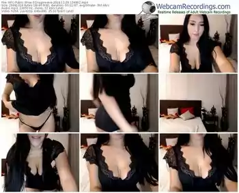 myfreecams-dragonxexe-webcam-show-12_09_2018-13_49_02