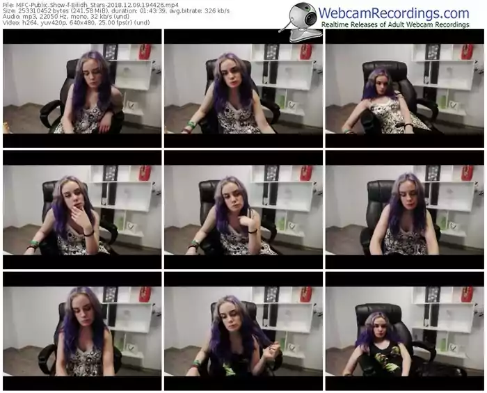 myfreecams-eilidh_stars-webcam-show-12_09_2018-19_44_26