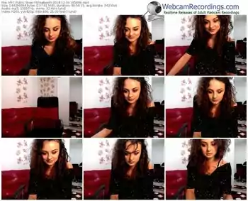 myfreecams-elisabeeth-webcam-show-12_09_2018-18_58_49
