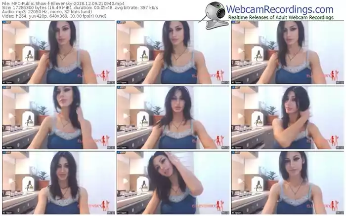 myfreecams-ellevensky-webcam-show-12_09_2018-21_09_40