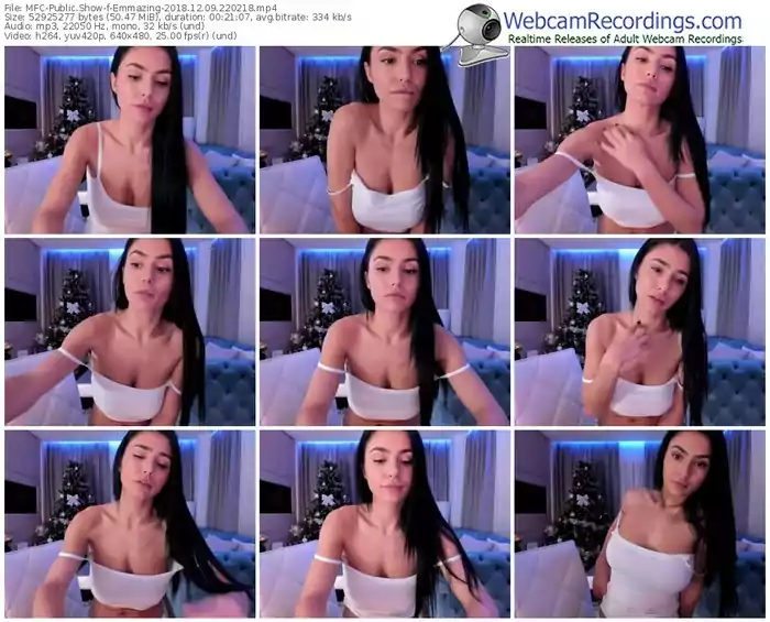 myfreecams-emmazing-webcam-show-12_09_2018-22_02_18