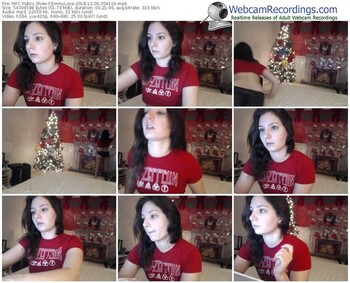 myfreecams-emmylove-webcam-show-12_09_2018-05_41_19