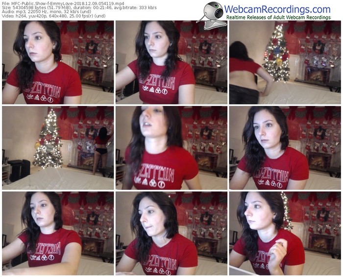 myfreecams-emmylove-webcam-show-12_09_2018-05_41_19