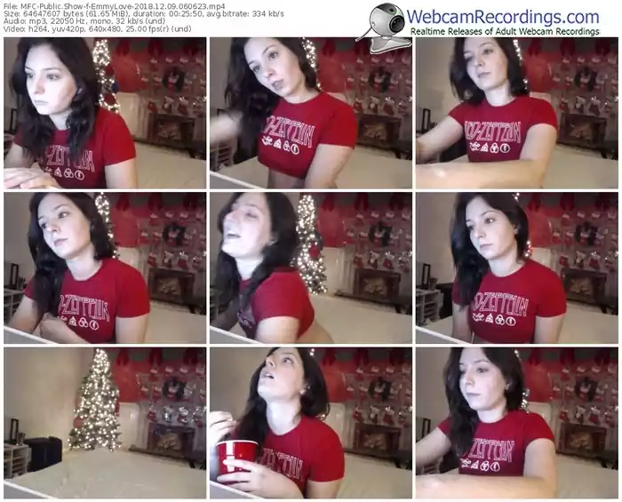 myfreecams-emmylove-webcam-show-12_09_2018-06_06_23