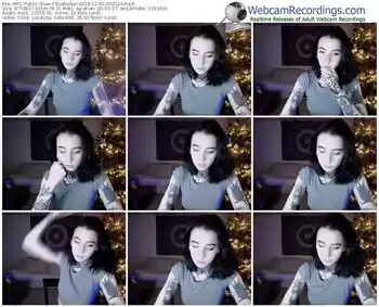 myfreecams-evadobar-webcam-show-12_09_2018-03_05_24