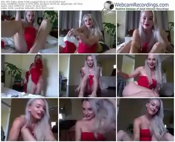 myfreecams-flexiyogagirl-webcam-show-12_09_2018-02_56_52