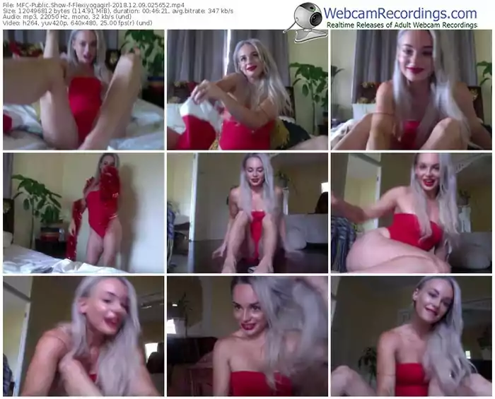 myfreecams-flexiyogagirl-webcam-show-12_09_2018-02_56_52