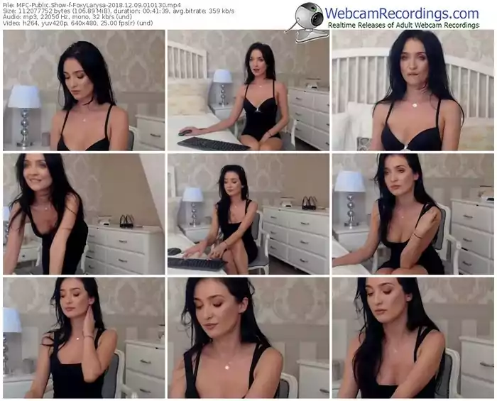 myfreecams-foxylarysa-webcam-show-12_09_2018-01_01_30