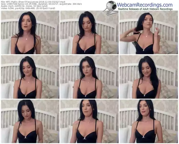 myfreecams-foxylarysa-webcam-show-12_09_2018-03_23_27