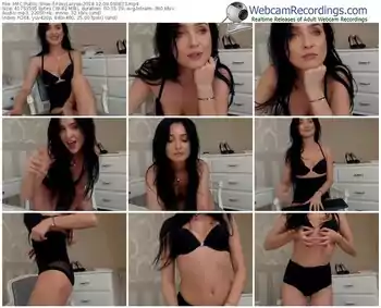 myfreecams-foxylarysa-webcam-show-12_09_2018-06_08_23