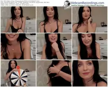 myfreecams-foxylarysa-webcam-show-12_09_2018-06_32_27