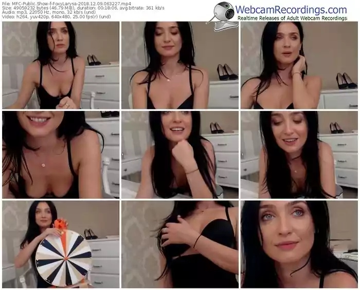 myfreecams-foxylarysa-webcam-show-12_09_2018-06_32_27