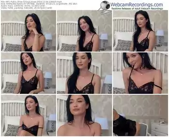 myfreecams-foxylarysa-webcam-show-12_09_2018-23_48_36