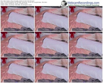 myfreecams-gabbi-webcam-show-12_09_2018-13_31_30