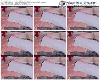 myfreecams-gabbi-webcam-show-12_09_2018-13_31_30