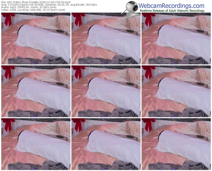 myfreecams-gabbi-webcam-show-12_09_2018-13_31_30