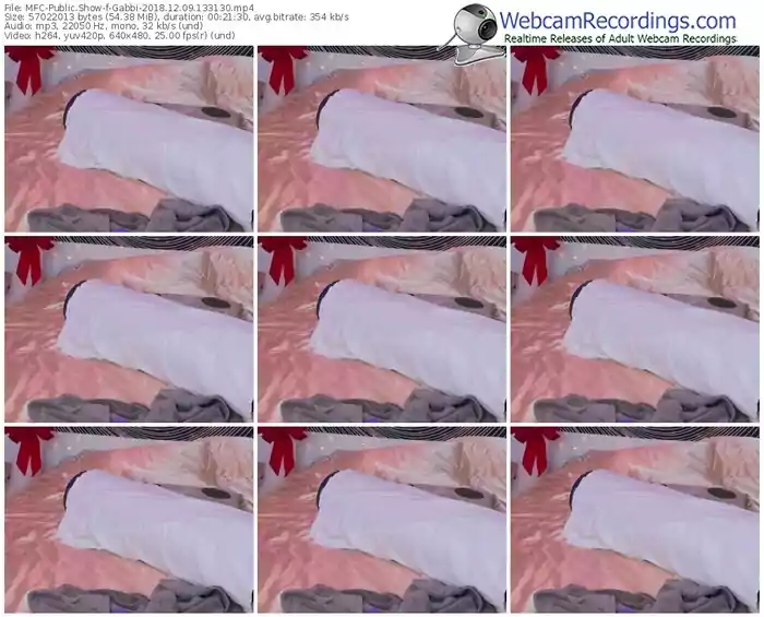 myfreecams-gabbi-webcam-show-12_09_2018-13_31_30