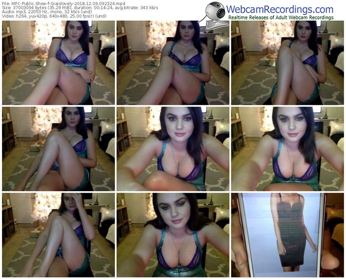myfreecams-giaislovely-webcam-show-12_09_2018-09_23_24