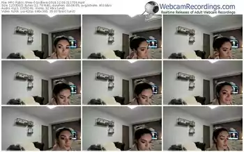 myfreecams-godleva-webcam-show-12_09_2018-01_17_04