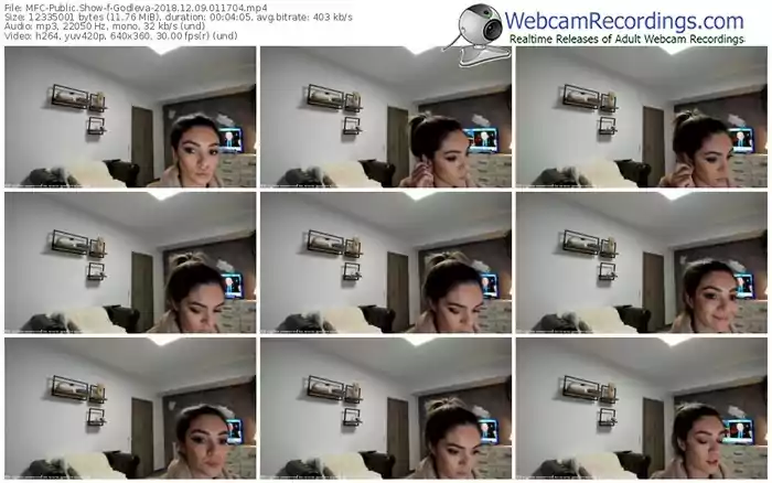 myfreecams-godleva-webcam-show-12_09_2018-01_17_04