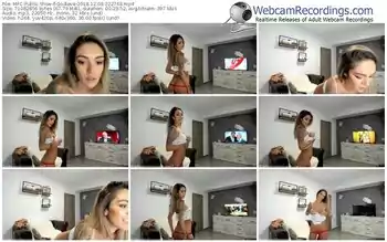 myfreecams-godleva-webcam-show-12_09_2018-02_27_48