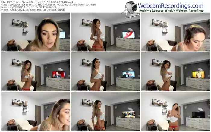 myfreecams-godleva-webcam-show-12_09_2018-02_27_48