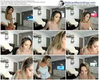 myfreecams-godleva-webcam-show-12_09_2018-03_21_27