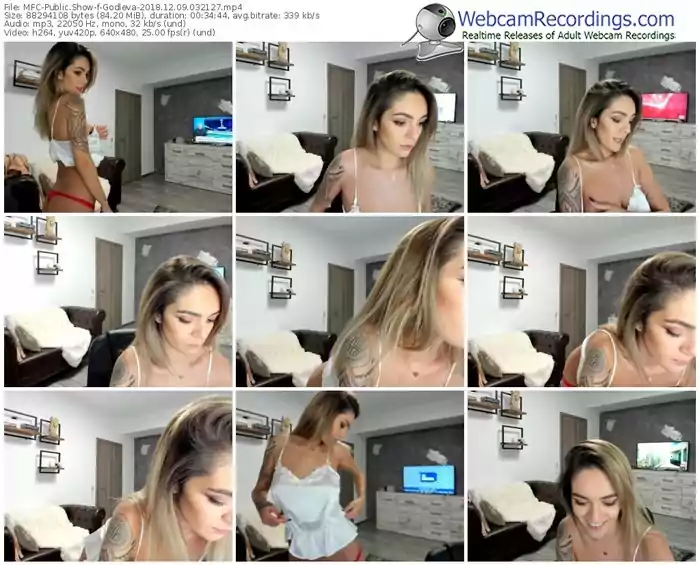 myfreecams-godleva-webcam-show-12_09_2018-03_21_27