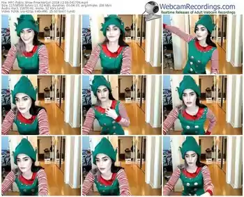 myfreecams-hackergirl-webcam-show-12_09_2018-04_17_06