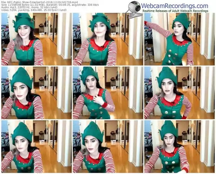 myfreecams-hackergirl-webcam-show-12_09_2018-04_17_06