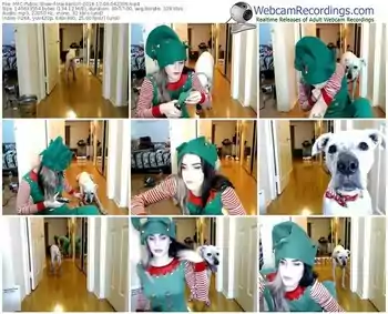 myfreecams-hackergirl-webcam-show-12_09_2018-04_23_06