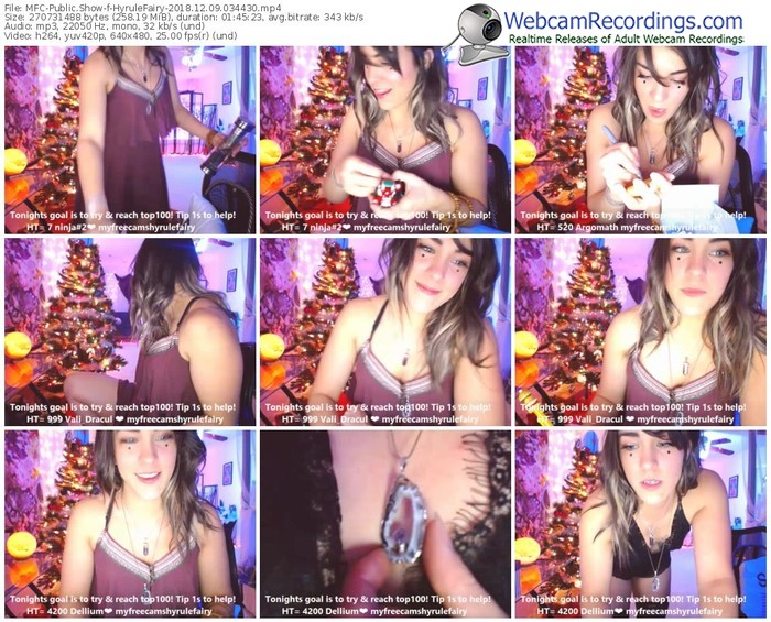 myfreecams-hyrulefairy-webcam-show-12_09_2018-03_44_30