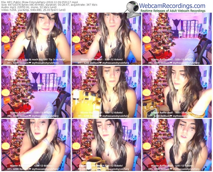 myfreecams-hyrulefairy-webcam-show-12_09_2018-05_31_17