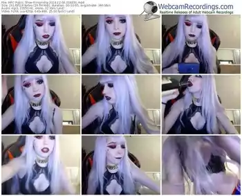 myfreecams-insyndra-webcam-show-12_09_2018-03_48_31