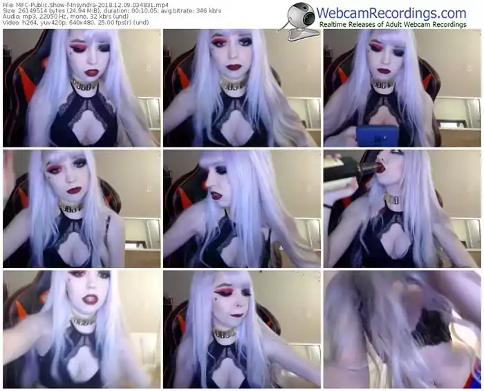 myfreecams-insyndra-webcam-show-12_09_2018-03_48_31