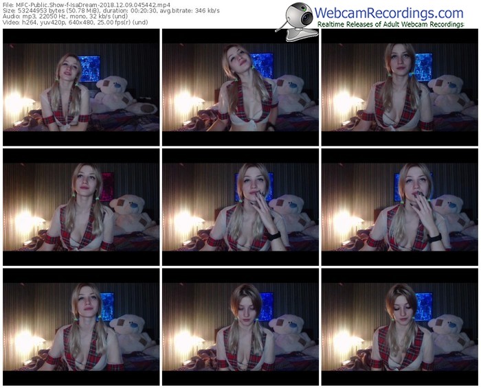 myfreecams-isadream-webcam-show-12_09_2018-04_54_42